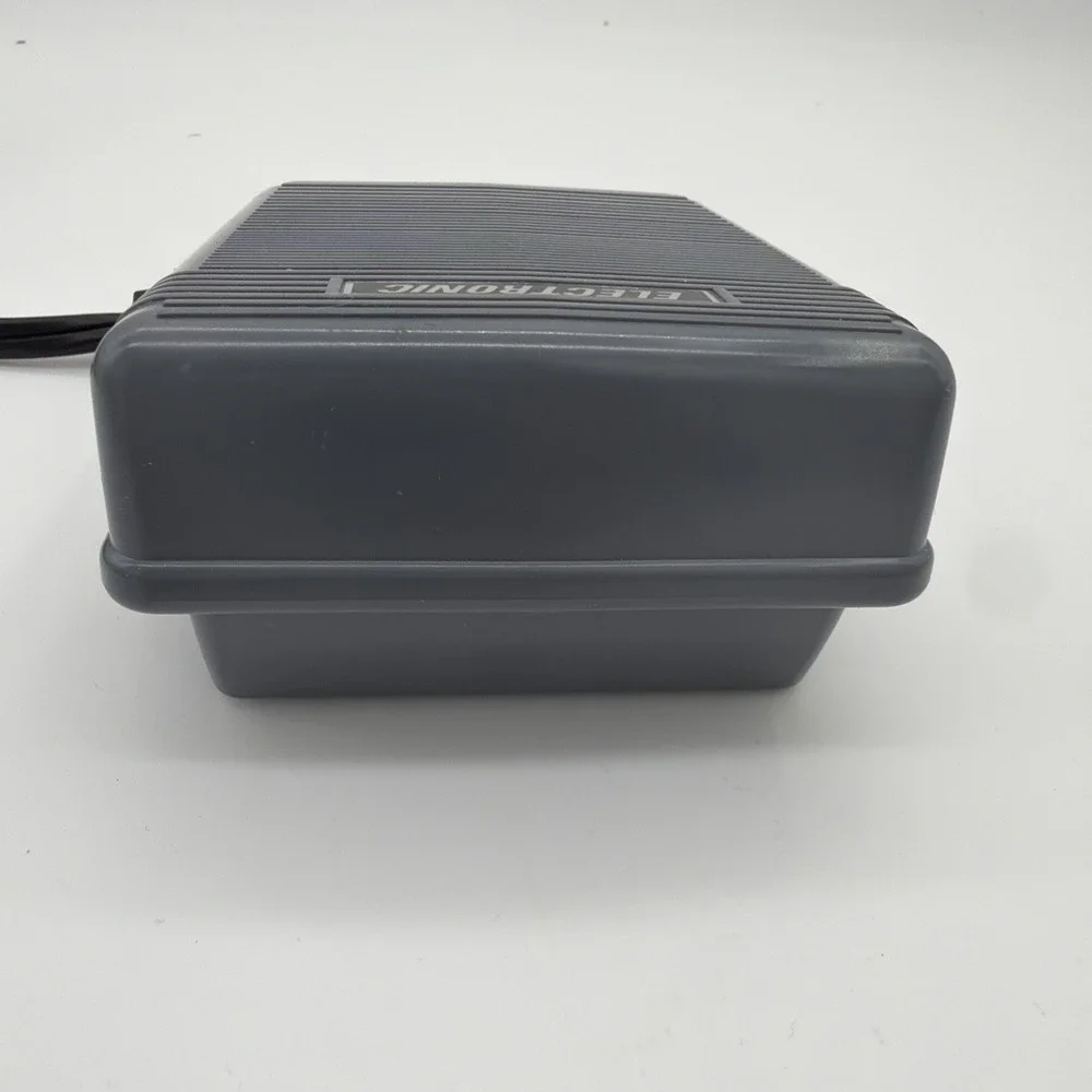 Brother fdm electronic
